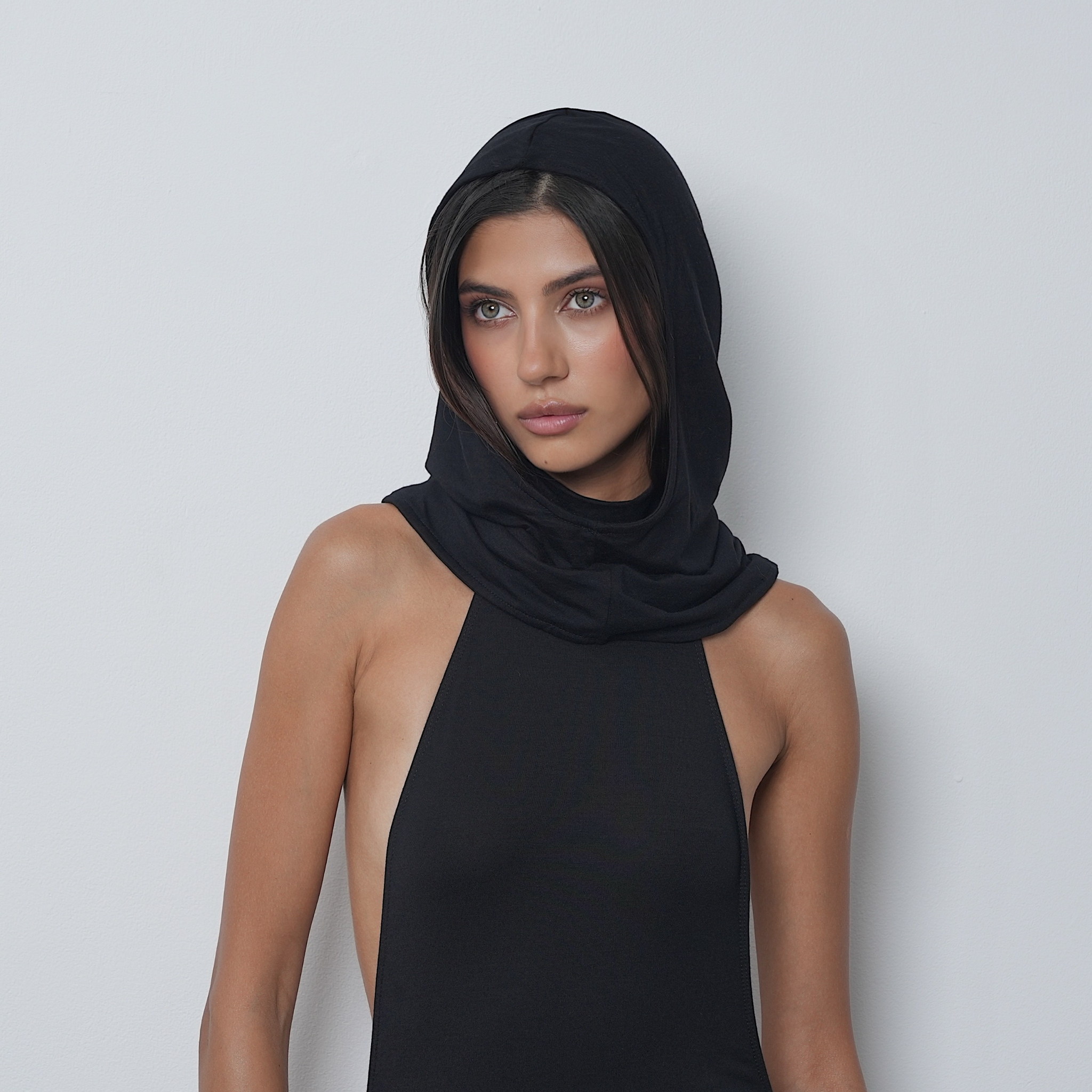 المنتج 1