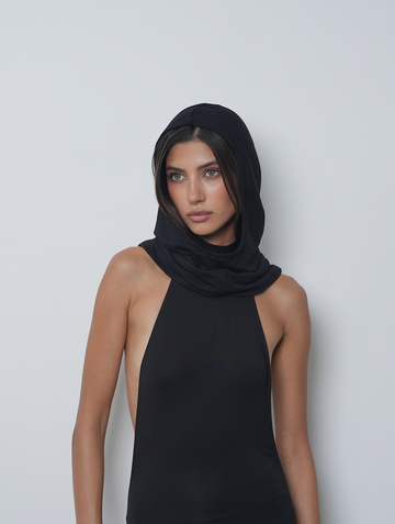 المنتج 1