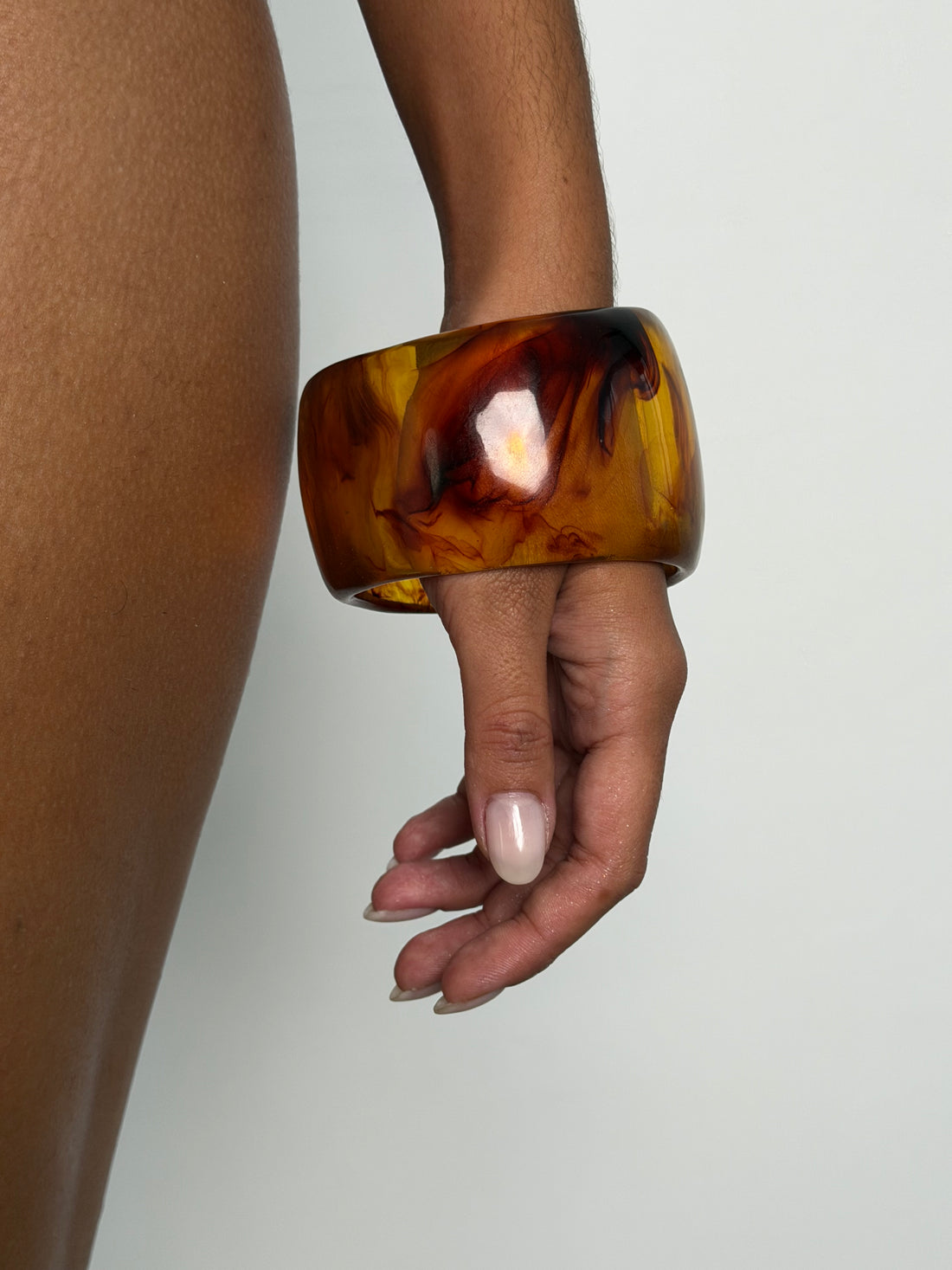 BANGLE ORNA