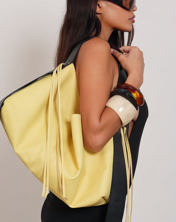 LA TROPICANA BAG