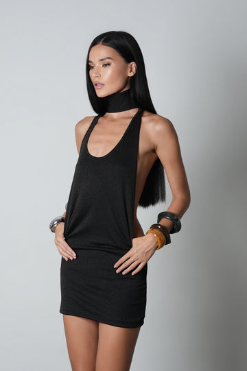 RIO. Choker