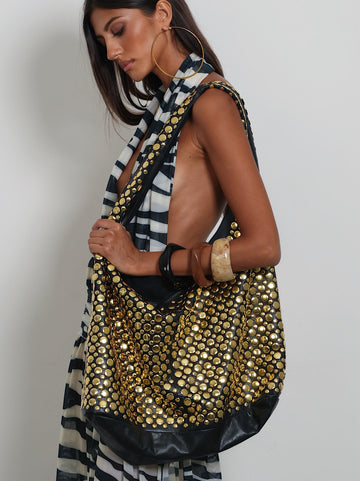 LA TROPICANA BAG
