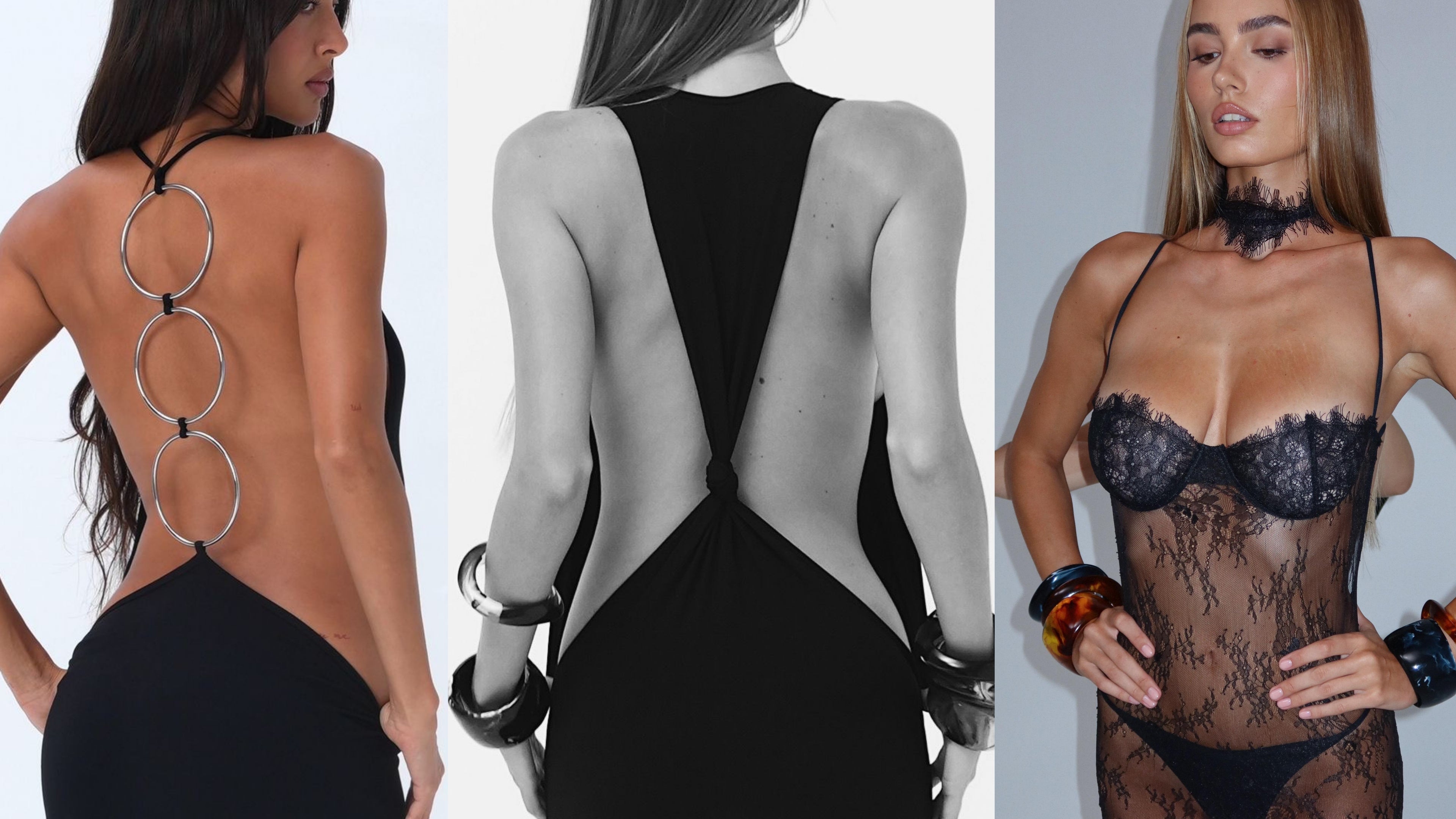 slider image slider_item_UAMXje