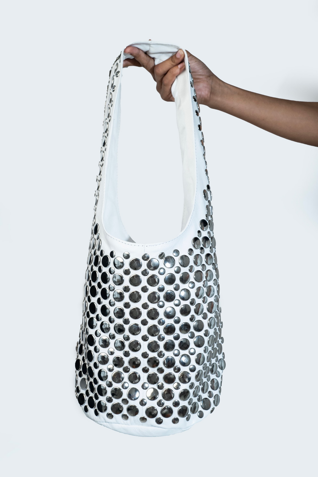 BOLSO DE PIEL IBIZA