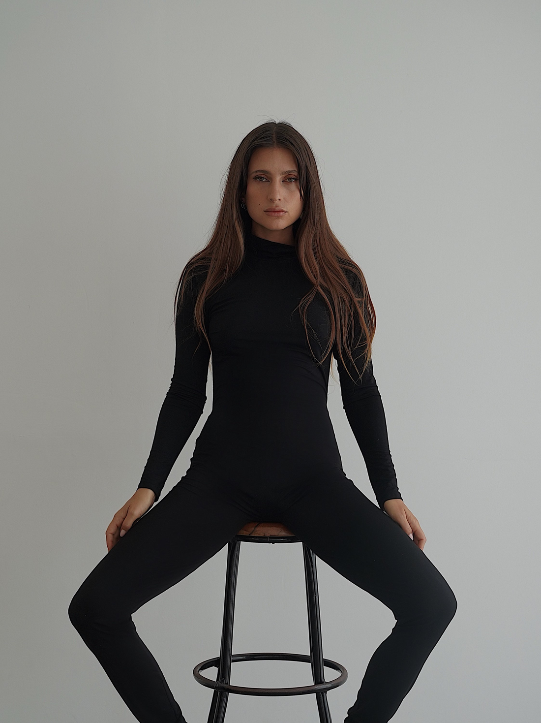 LE SUIT LONG