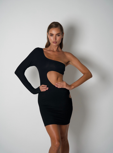 IDOL CUT OUT MINIKLEID