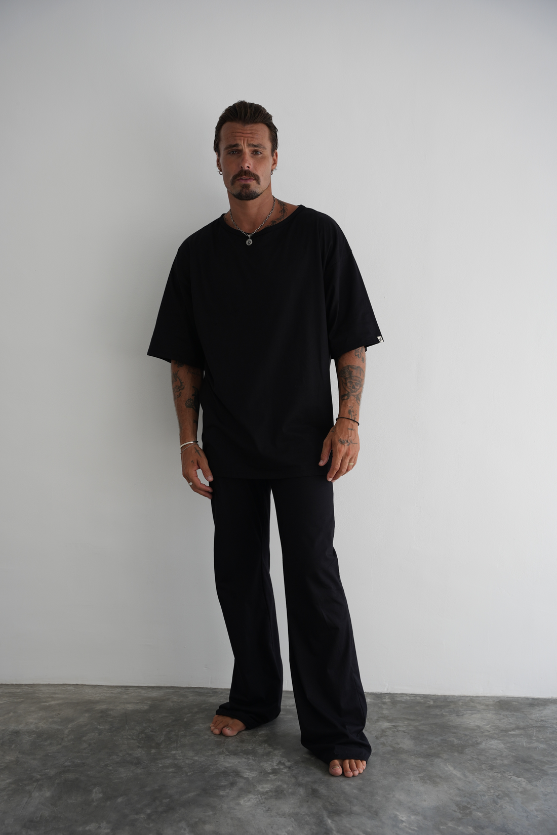 LE T-SHIRT UNISEX