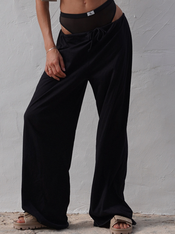 LE LOUNGE PANT